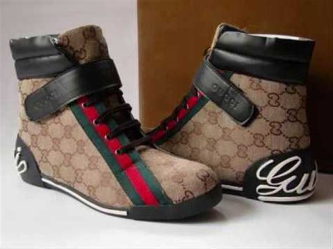 trina gucci shoe shopping|Trina + P.